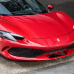 ferrari 296 gtb official 08