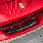 ferrari 296 gtb official 09