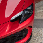 ferrari 296 gtb official 10