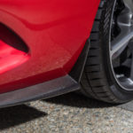 ferrari 296 gtb official 11