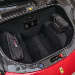 ferrari 296 gtb official 12