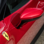 ferrari 296 gtb official 13