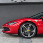 ferrari 296 gtb official 14