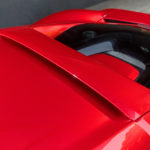 ferrari 296 gtb official 15