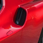 ferrari 296 gtb official 16