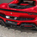 ferrari 296 gtb official 17