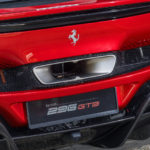 ferrari 296 gtb official 18