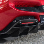 ferrari 296 gtb official 19