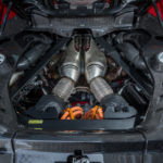 ferrari 296 gtb official 20