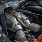 ferrari 296 gtb official 21