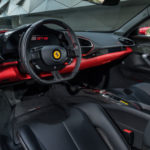 ferrari 296 gtb official 22