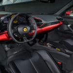 ferrari 296 gtb official 23