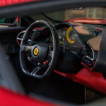 ferrari 296 gtb official 24