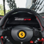 ferrari 296 gtb official 25