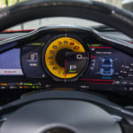 ferrari 296 gtb official 26