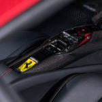 ferrari 296 gtb official 28