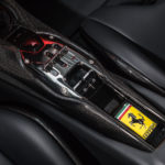 ferrari 296 gtb official 29