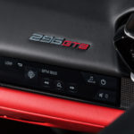 ferrari 296 gtb official 30