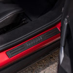 ferrari 296 gtb official 31