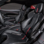 ferrari 296 gtb official 32