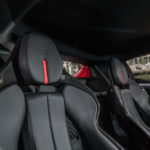 ferrari 296 gtb official 33