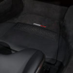 ferrari 296 gtb official 34