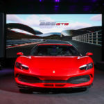 ferrari 296 gtb official 36