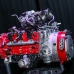 ferrari 296 gtb official 40