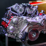 ferrari 296 gtb official 41