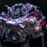 ferrari 296 gtb official 42