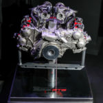 ferrari 296 gtb official 44