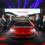 ferrari 296 gtb official 46