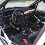 ford focus colin mcrae 02