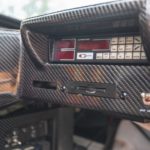 ford focus colin mcrae 07