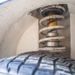 ford focus colin mcrae 10