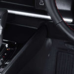 honda hr-v 2022 indonesia 03