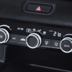 honda hr-v 2022 indonesia 04