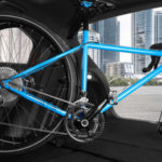 honda hr-v 2022 indonesia 06