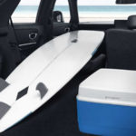 honda hr-v 2022 indonesia 07