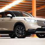 honda hr-v 2022 indonesia 08