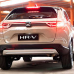 honda hr-v 2022 indonesia 09