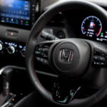 honda hr-v 2022 indonesia 12