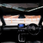 honda hr-v 2022 indonesia 13