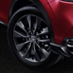 honda hr-v 2022 indonesia 14