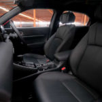 honda hr-v 2022 indonesia 15