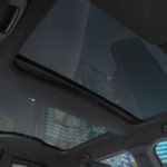 honda hr-v 2022 indonesia 16