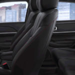 honda hr-v 2022 indonesia 18