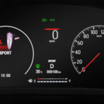 honda hr-v 2022 indonesia 19