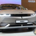 hyundai ioniq 5 05