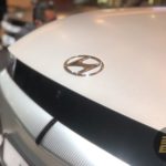 hyundai ioniq 5 16